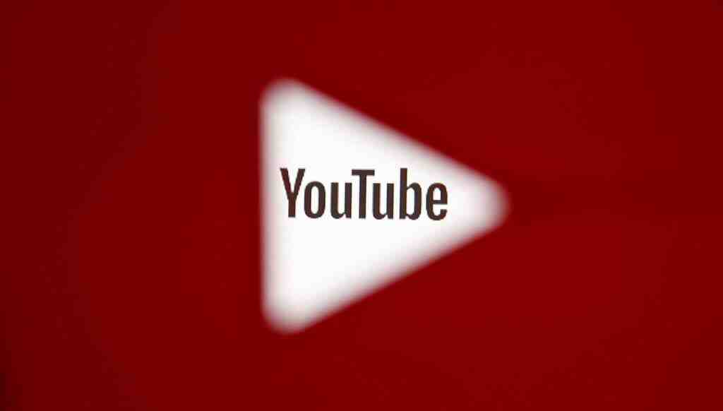 Ozan Ergün Seçilmiş Yeni beste