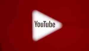 Ozan Ergün Seçilmiş Yeni beste