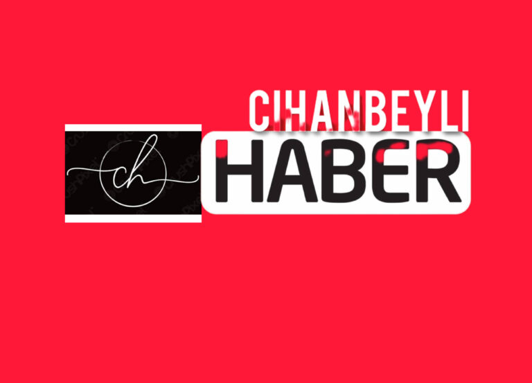 Ömeranlıspor Bal Ligi’ne Yükselmek İstiyor