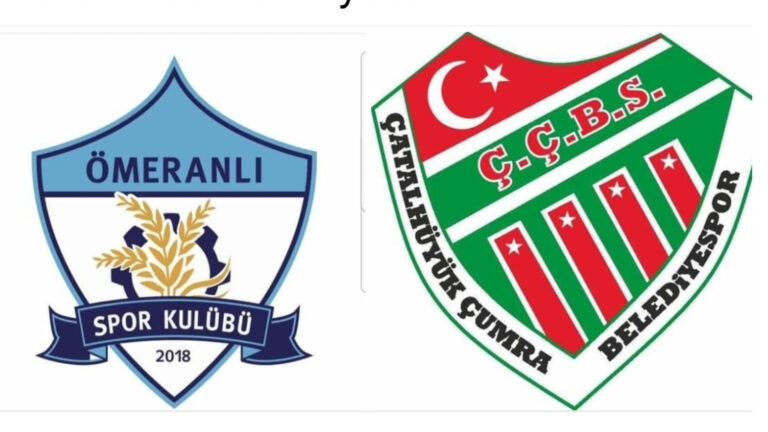 Bal Ligine Yükselmek için Mücadele Edecekler