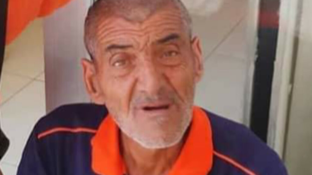 Vefat ve Başsağlığı