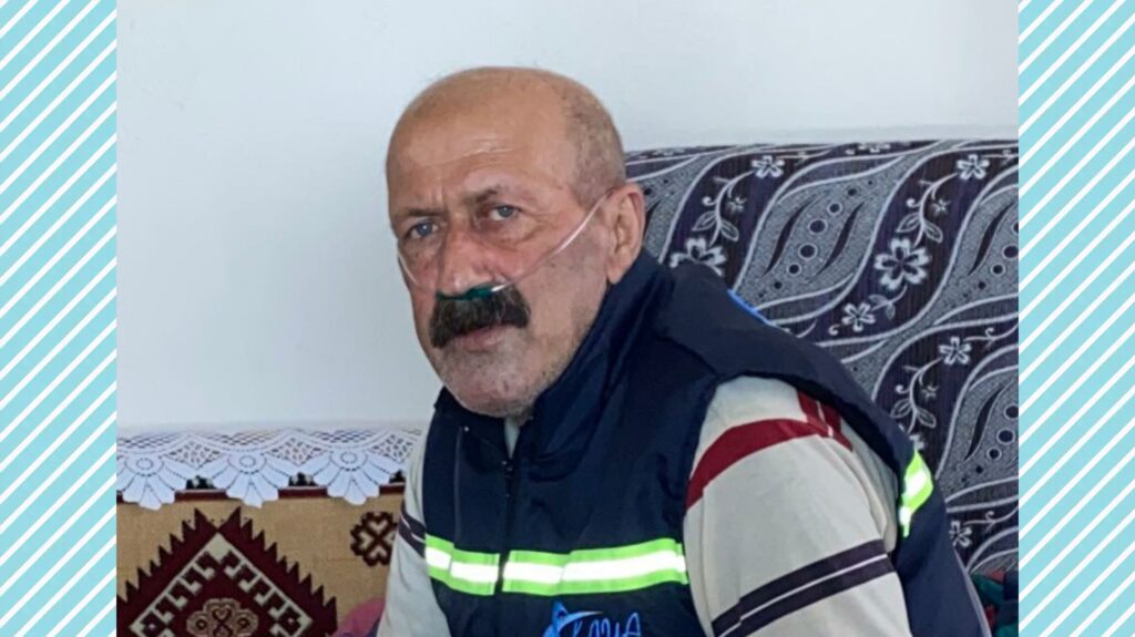 Erken Yaşta Hayata veda etmesi sevenlerini üzdü