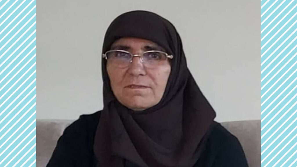 Cihanbeyli Gurbetçi İzinde Kalp krizi sonucu hayatını kaybetti