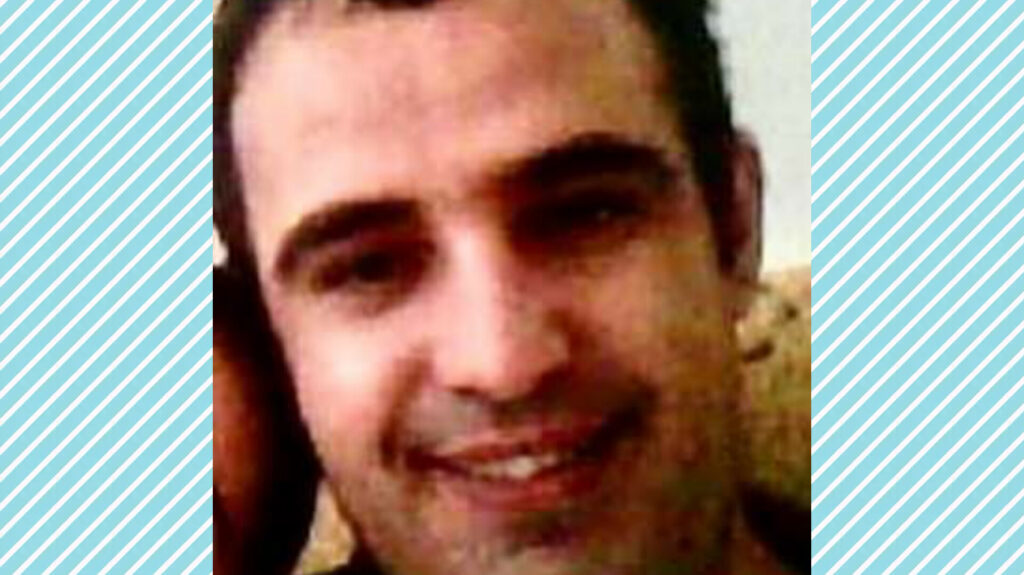 Danimarkalı Gurbetçi İzinde Kalp krizi sonucu hayatını kaybetti