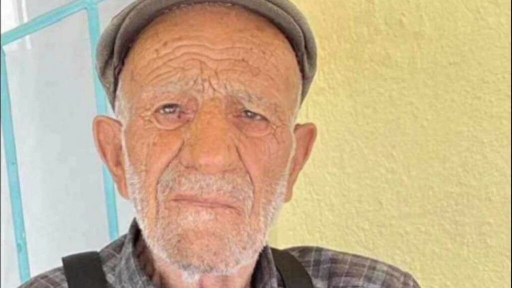 Vefat ve Başsağlığı