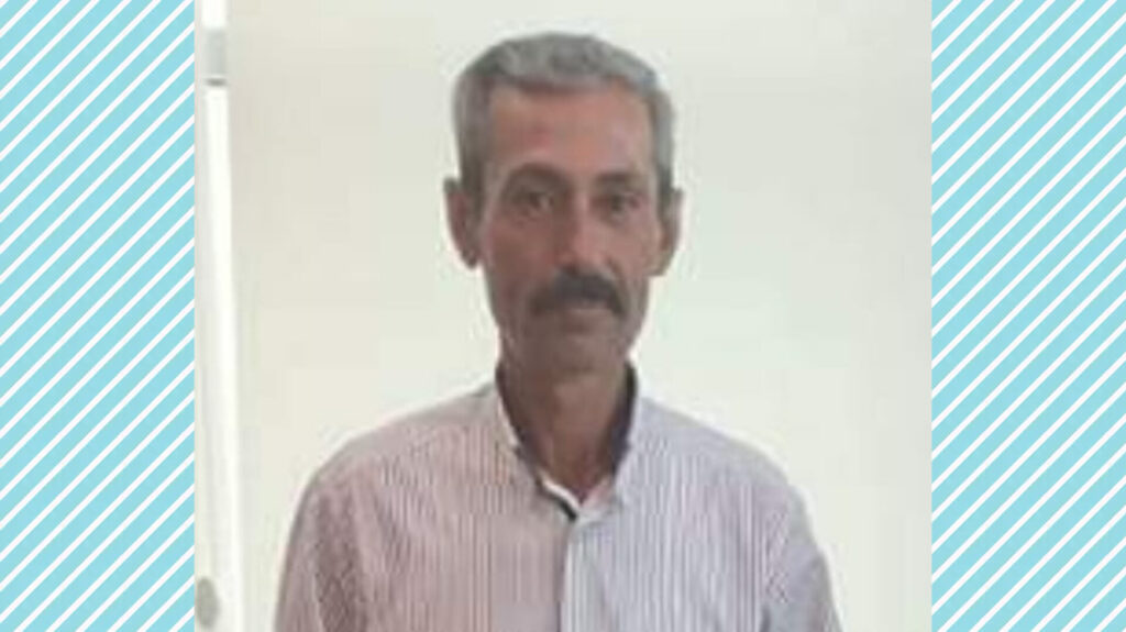 Vefat ve Başsağlığı Cenaze defin işlemleri belli oldu