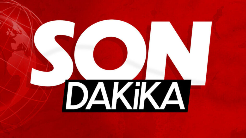 Cihanbeyli de Trafik Kazası 3 Yaralı