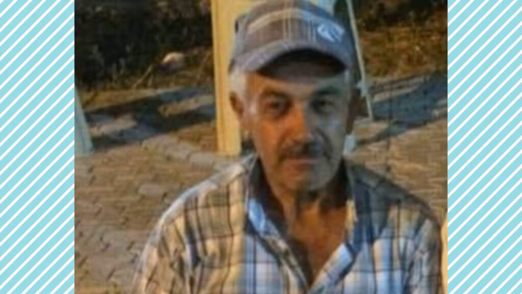 Vefat ve Başsağlığı