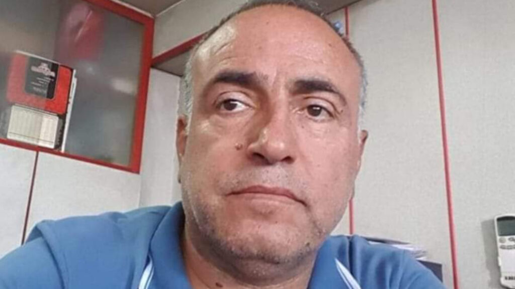 Vefat ve Başsağlığı