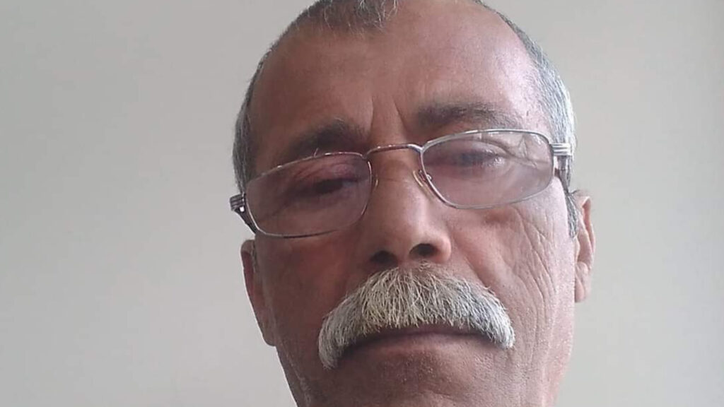 Vefat ve başsağlığı