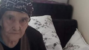 Vefat ve Başsağlığı