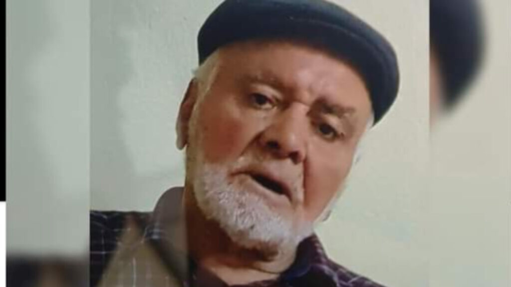 Danimarka da Vefat eden Cihanbeyli Gurbetçi Memleketinde toprağa verilecek