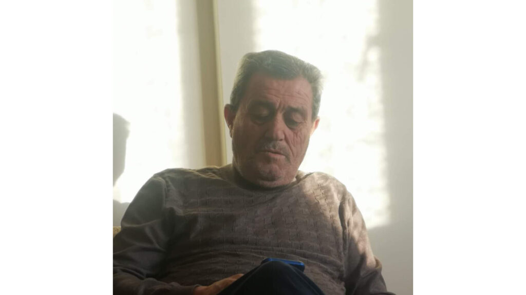 Vefat ve Başsağlığı