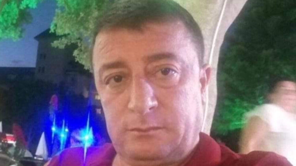 Vefat Haberi Allah Rahmet Eylesin