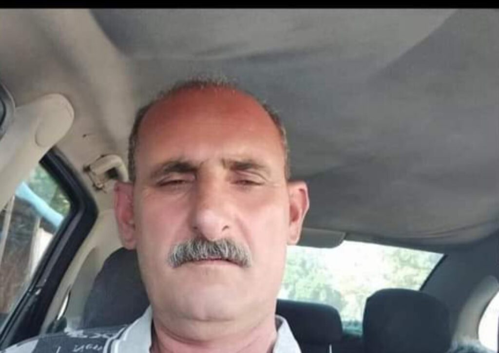 Vefat Haberi Allah Rahmet Eylesin