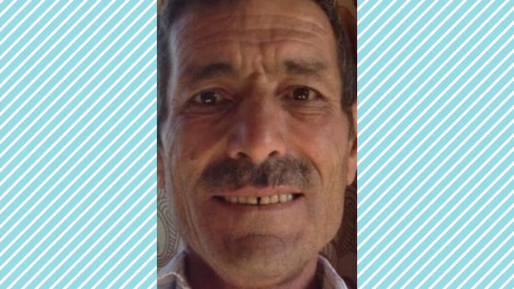 Vefat Haberi Allah Rahmet Eylesin